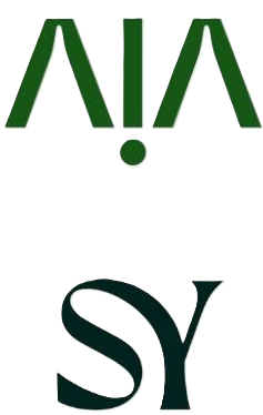 Logo AIASY